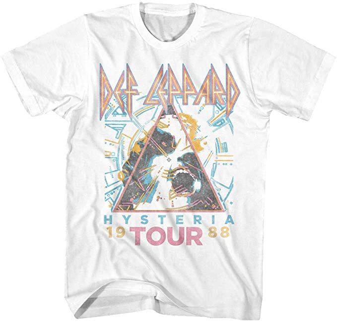 Cinnamon tabernus Rock Shirt